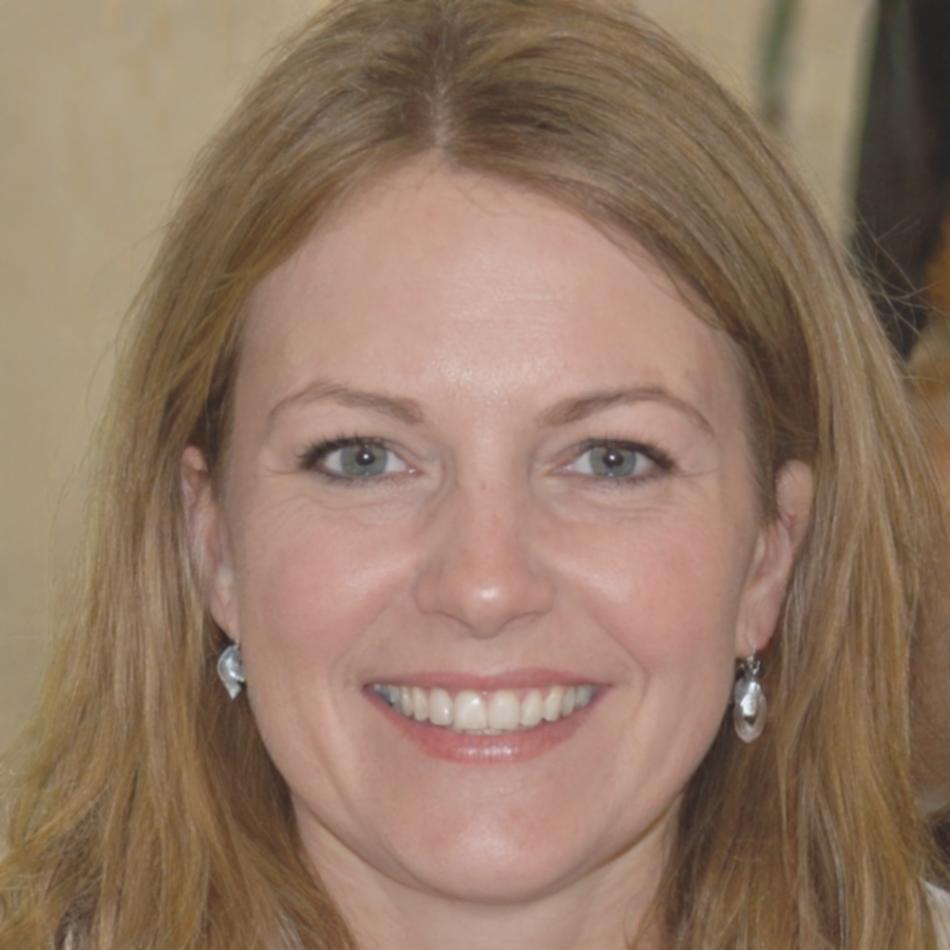 Nanthita Boonsiri, Senior Testing Engineer