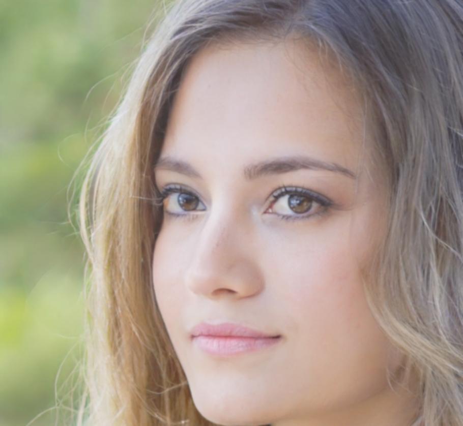 Siriporn Kaewmani, Mobile Testing Specialist